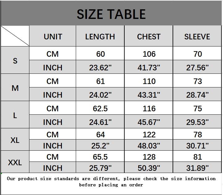 CWOCAL1148_HALLOWEEN GHOST RETRO POLKA DOT KNIT CARDIGAN