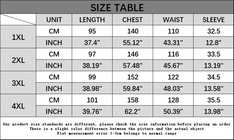 WAISTLINE HOLIDAY DAISY PRINT A LINE DRESS_CWDSD3303