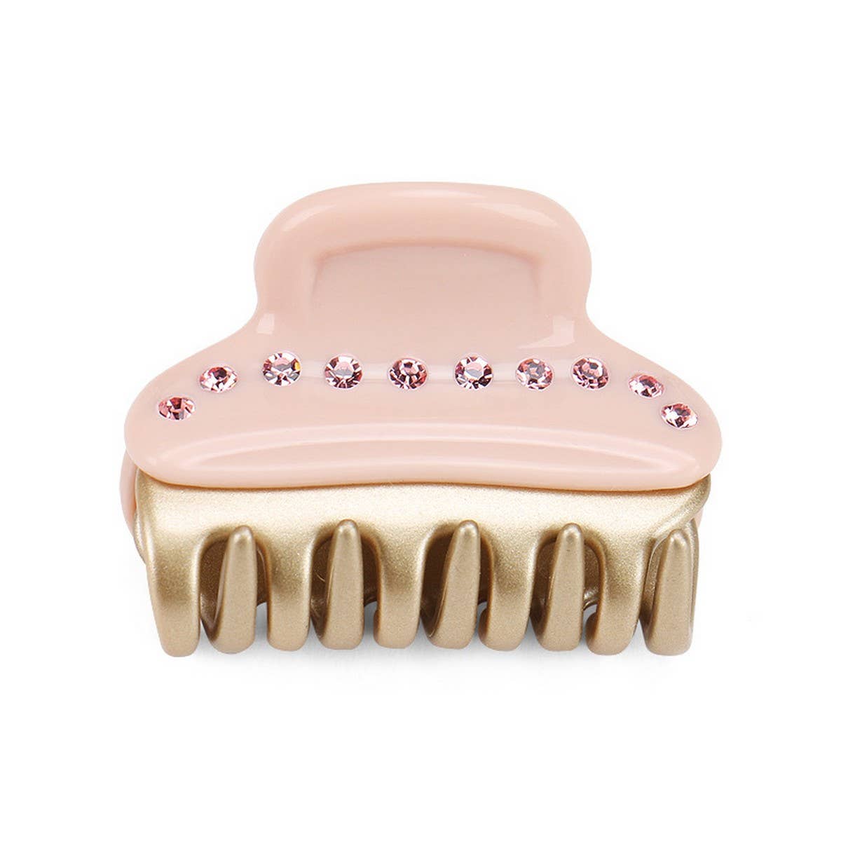 ACETATE SINGLE ROW DRILL MEDIUM SIZE GRIPPER_CWAHA4246