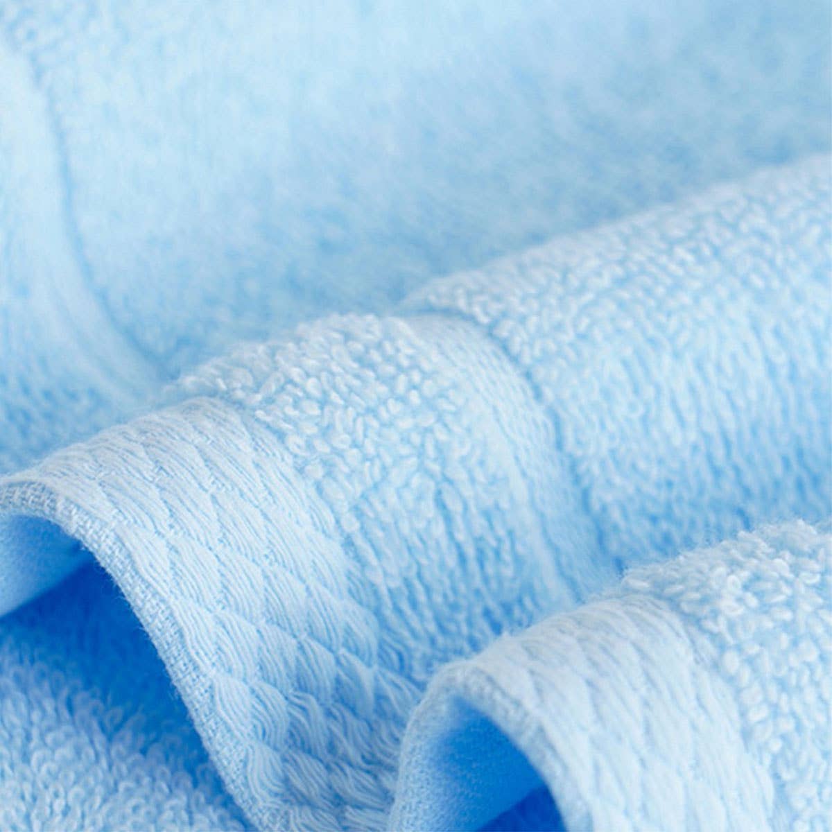 ADULTS' THICKENED AND SOFT LARGE COTTON BATH TOWEL_CWMM2303