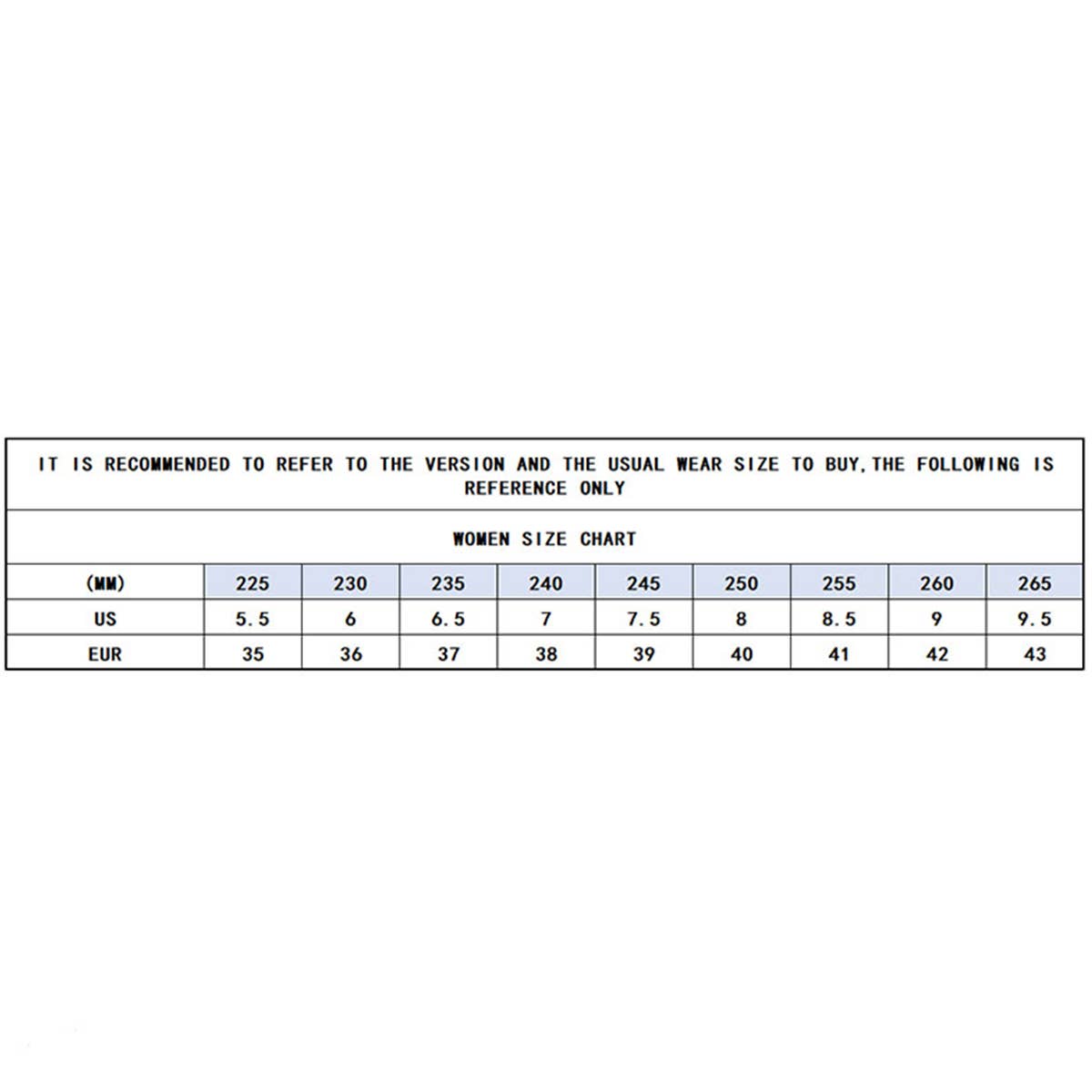 Lace Pearl Ballet Flats for Women, Bridal Style