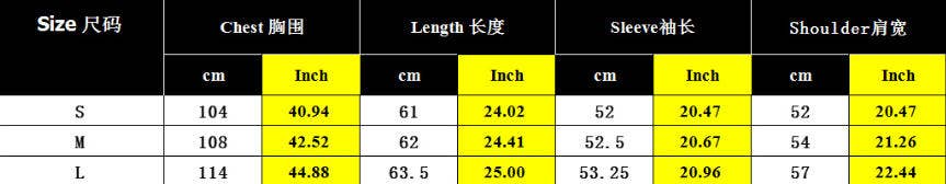 Round-neck casual split long-sleeved sweater