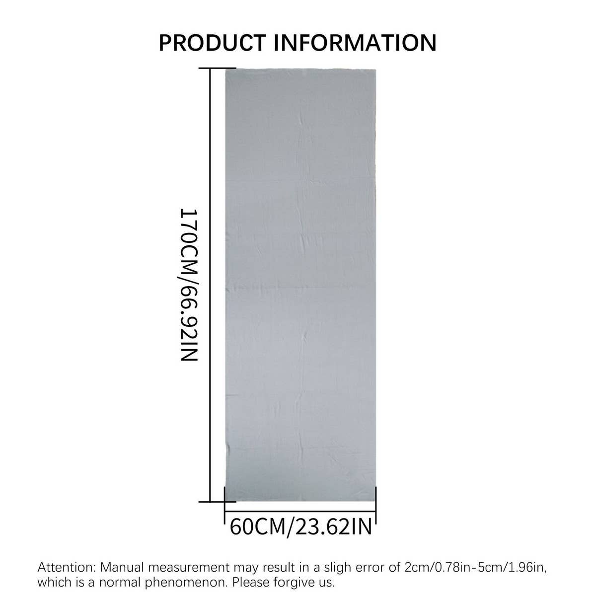 HIGH QUALITY PULLOVER SAND PROOF SCARF HEADSCARF