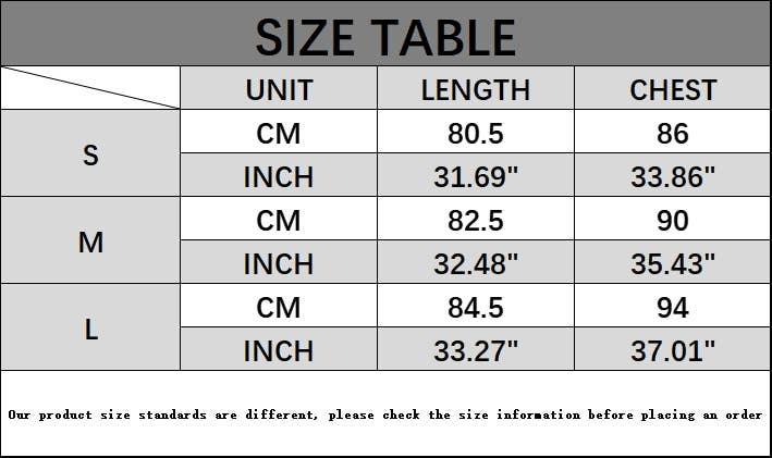 SQUARE COLLAR STYLE WIDE STRAP DRESS