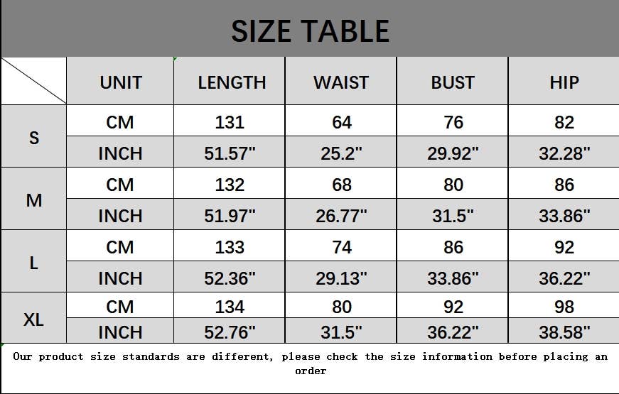 CWDMD5513_FLORAL SLEEVELESS SPAGHETTI STRAP BODYCON DRESS