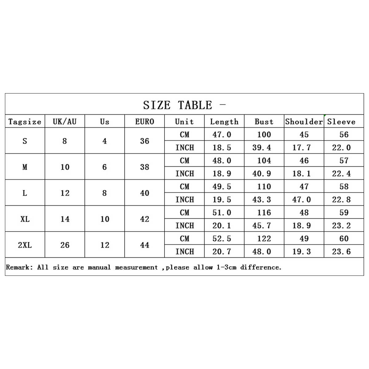 Long sleeve hooded zip-up cardigan short hoodie