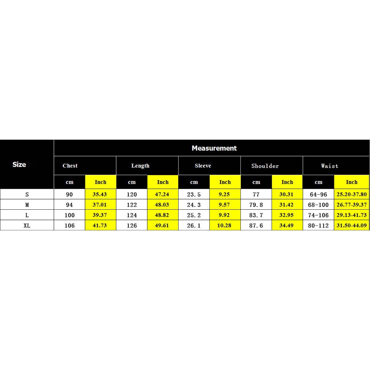 Asymmetrical color-block waist-tie dress