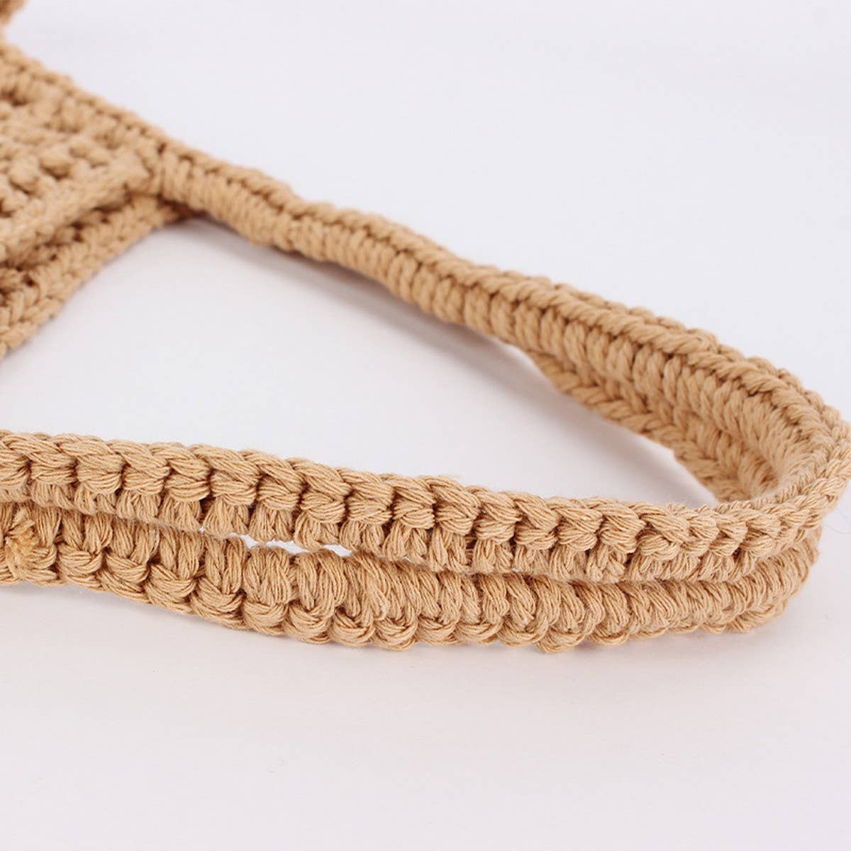 TOP-RATED MESH BEACH TOTES FOR SUMMER MUST-HAVE!_CWAB4655