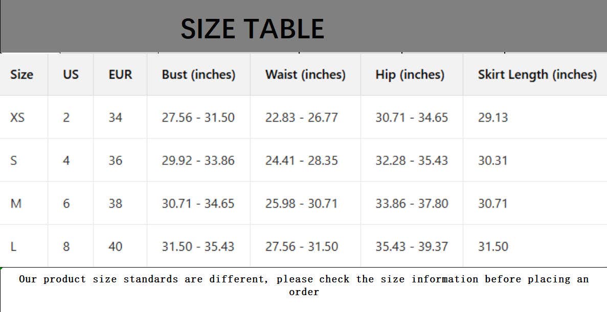 CWDSD10742_SEXY ONE SHOULDER CUTOUT BODYCON DRESS