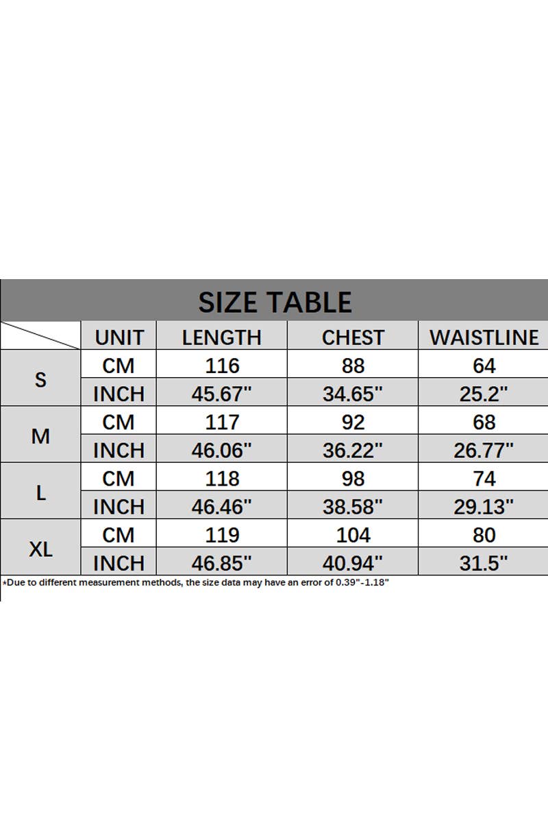 CWDMD00984_NEW SUMMER SLEEVELESS LONG DRESS