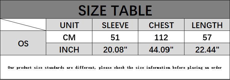 Solid color round-neck basic style wool sweater