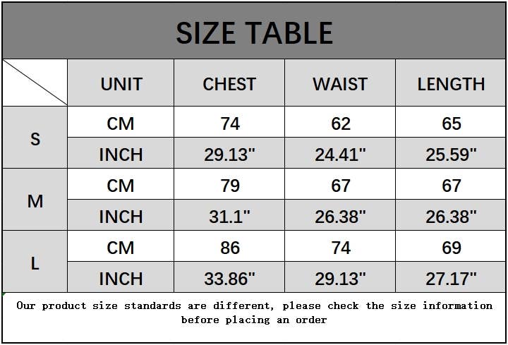 Solid-color spicy girl halter knitted dress