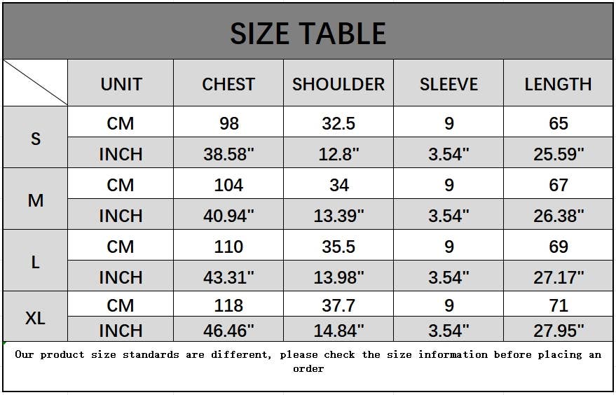 Striped patchwork ruffled sleeveless top