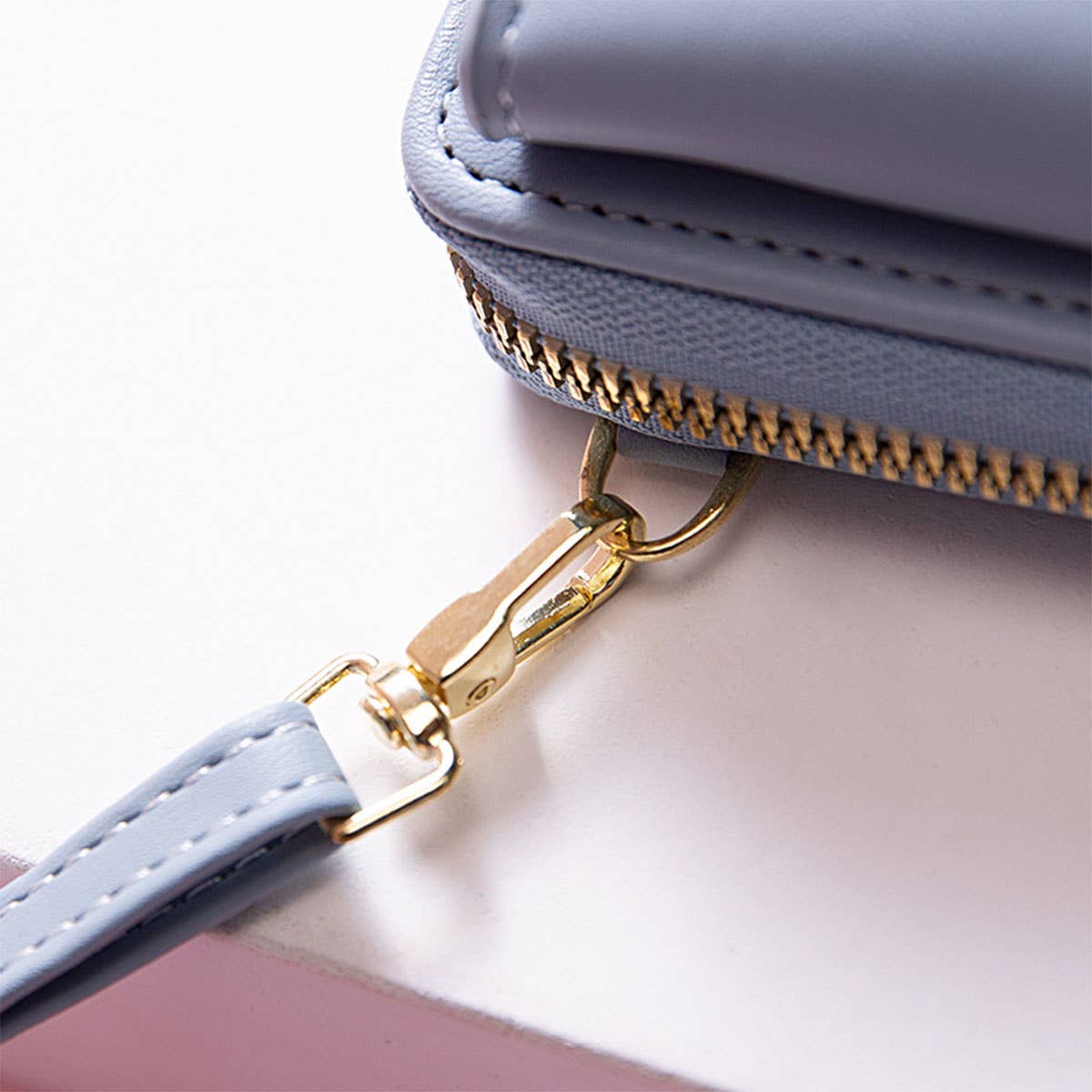 WOMEN CLUTCH SHOULDER BAG_CWAB0952