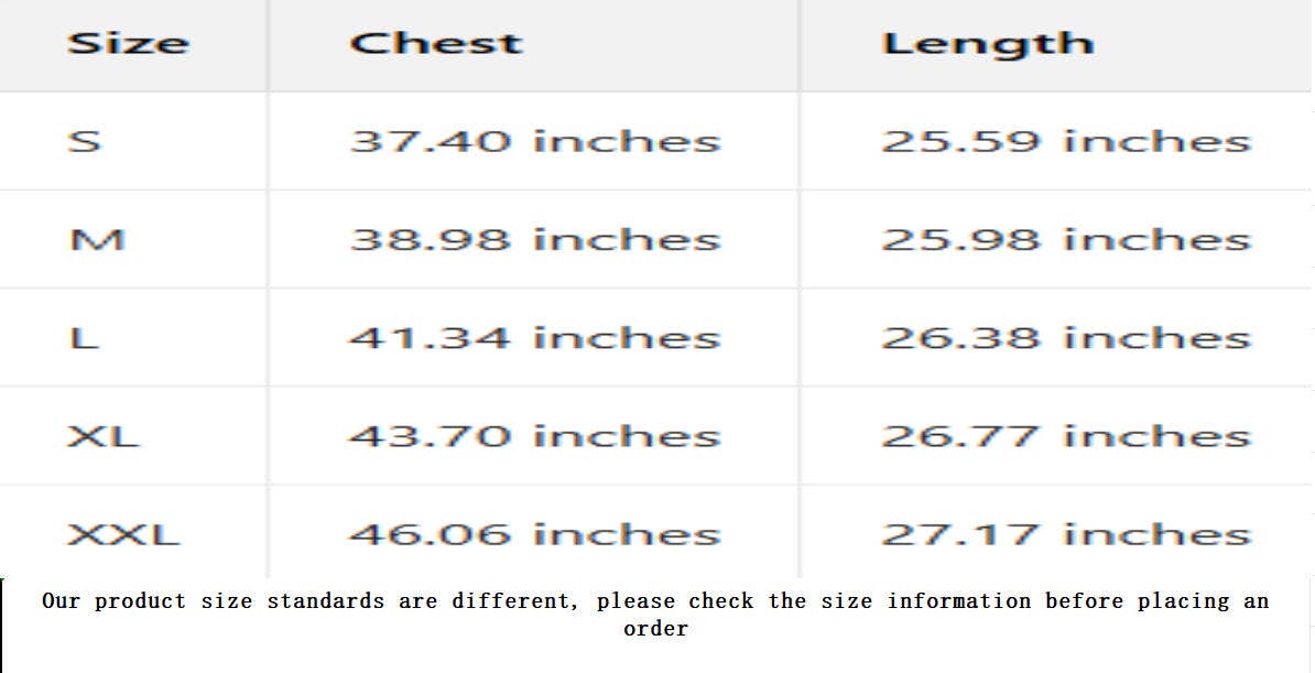 CWOSWL07611_SNOWMAN CHRISTMAS LONG SLEEVE KNIT TEE