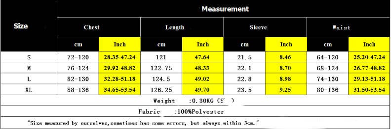 CWDMD4951_RUFFLE LEOPARD PRINT OFF-SHOULDER MIDI DRESS