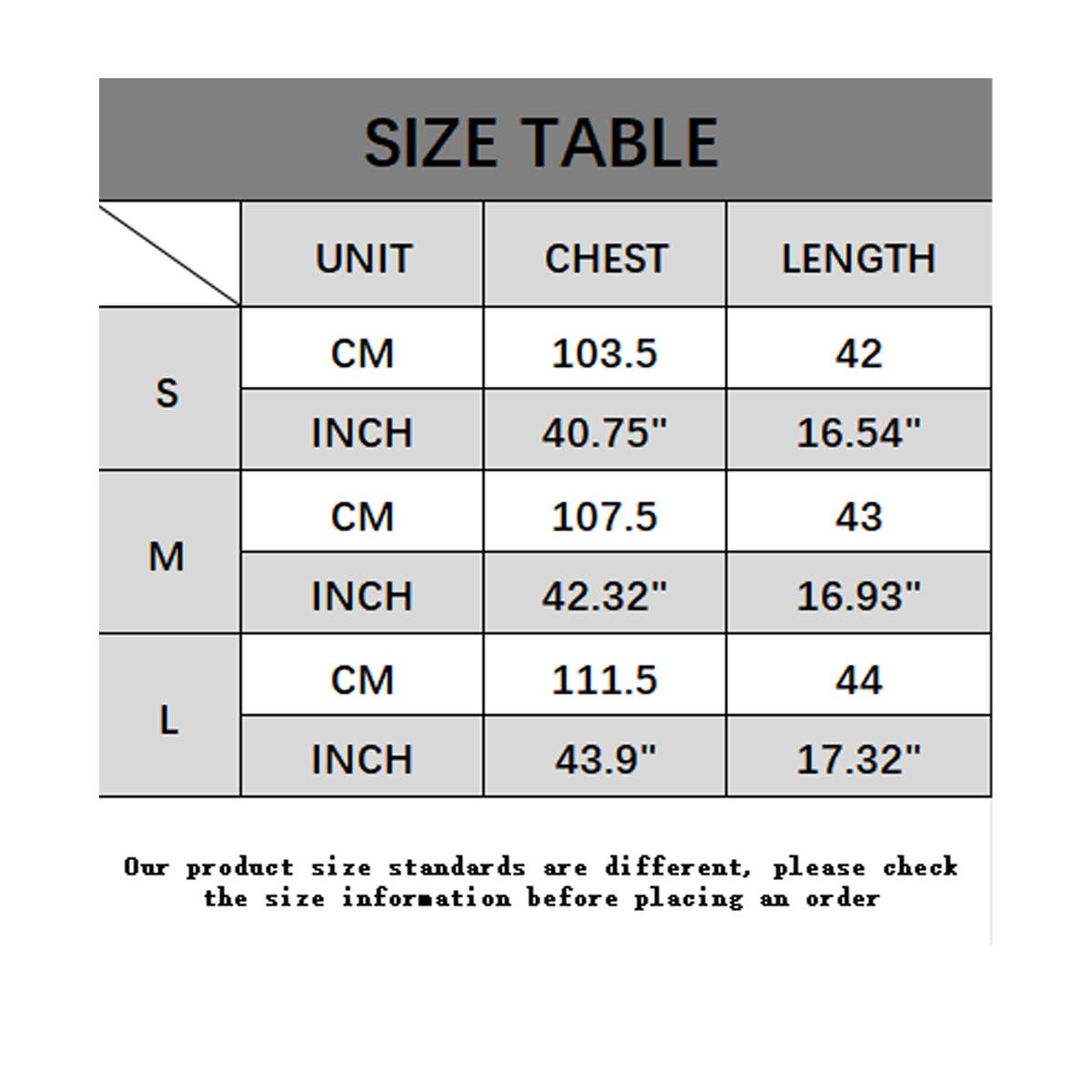 Short square neck sleeveless tank top