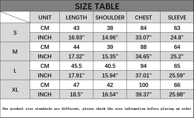 SLIM ULTRA SHORT HALF NECK LONG SLEEVE T-SHIRT