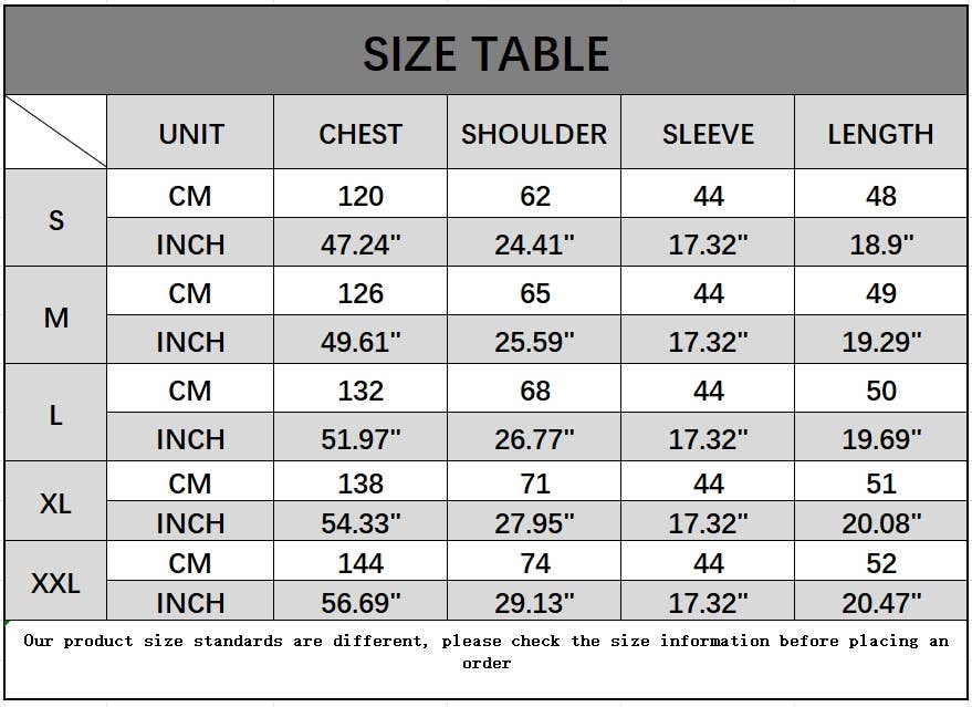 I'm wearing a striped mohair sweater