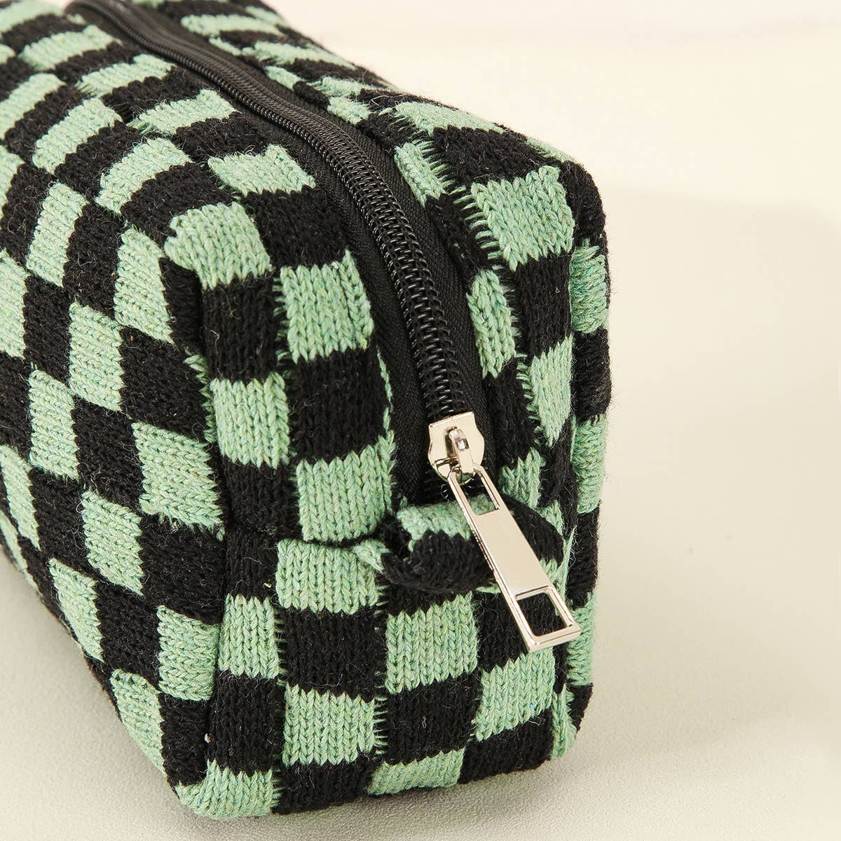 SIMPLE AND LARGE-CAPACITY PORTABLE COSMETIC BAG_CWAB1047