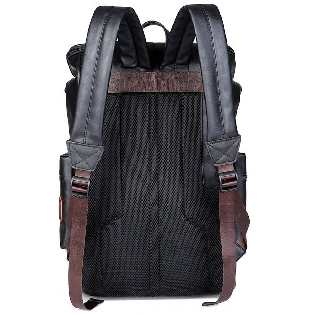 Men¡¯s Fashion Backpack, Casual & Travel Use_CWAB5179