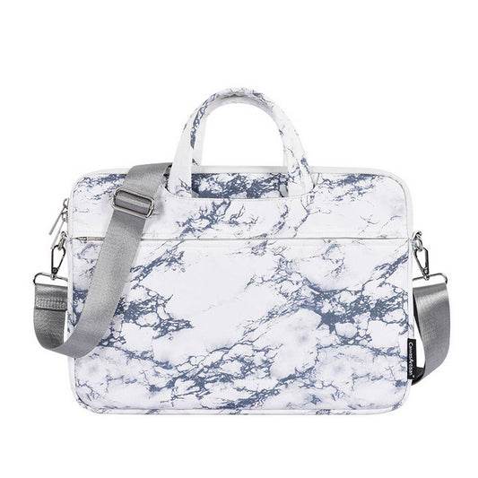 WATERPROOF LAPTOP BAG TABLET CASE_CWAB3321