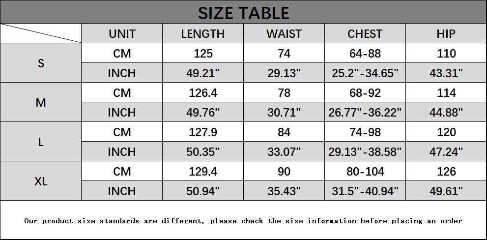 Printed strapless jumpsuit