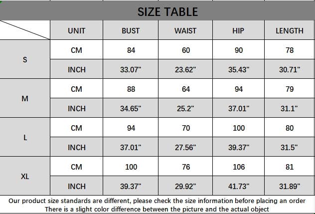 CWDSD3975_KNIT V-NECK SLEEVELESS HALTER SHORT DRESS