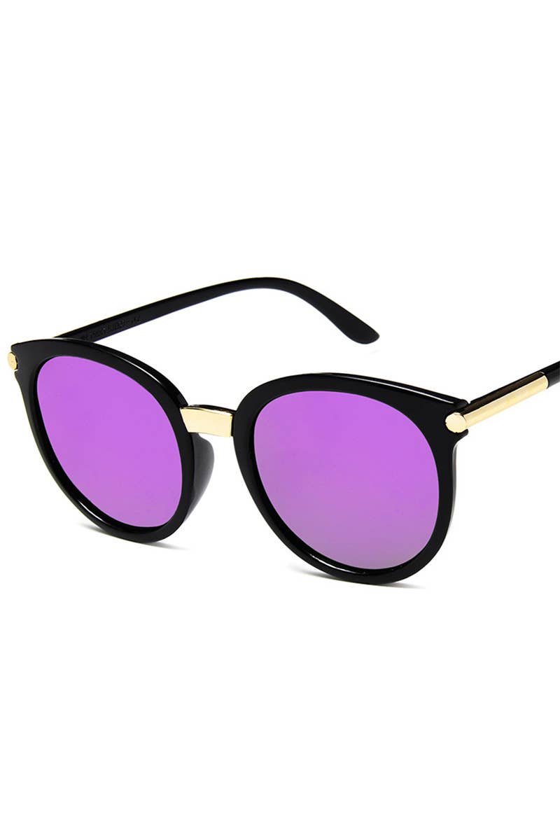 FASHION CAT EYE SUNGLASSES_CWASG0101