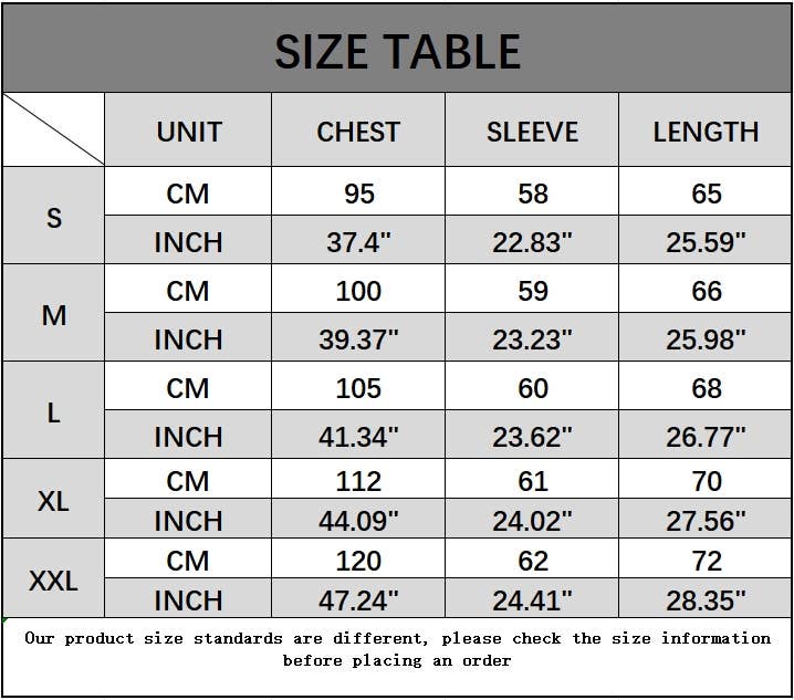 Solid-color V-neck loose long-sleeved T-shirt