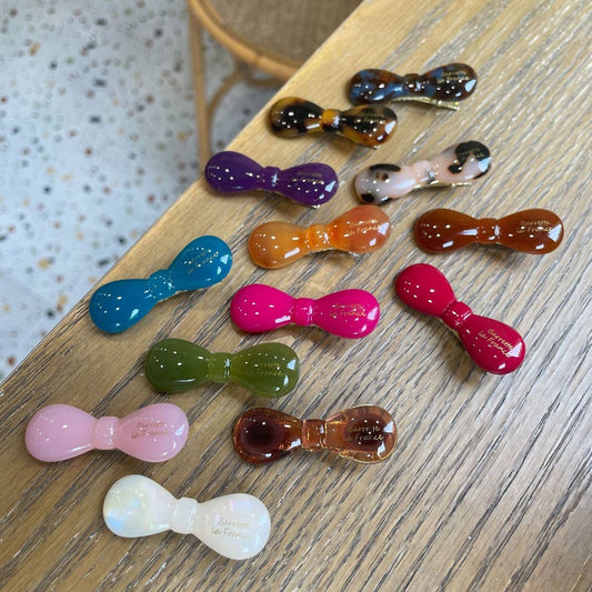 CWAHA4471_SIMPLE, SWEET, CUTE, FRESH AND FRINGE HAIRPIN