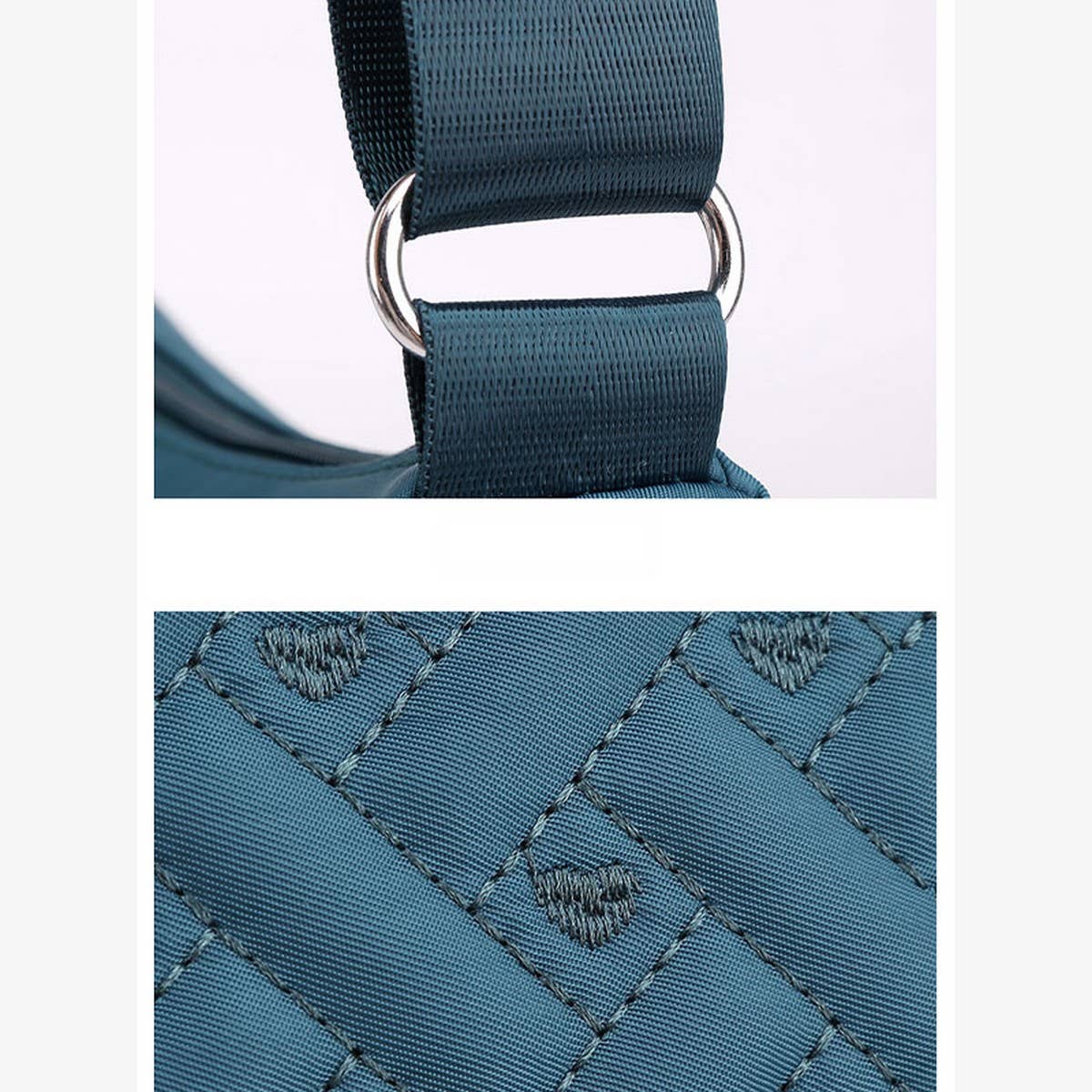 NEW VERSATILE CASUAL CROSSBODY SHOULDER BAG_CWASC1740