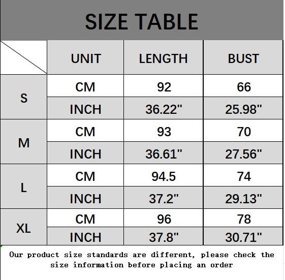 CWDSD6777_V-NECK TIE HOLLOW HOLIDAY KNITTED SUSPENDER DRESS