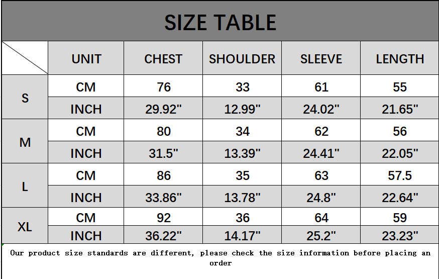 Simple solid-color long-sleeved woolen shirt