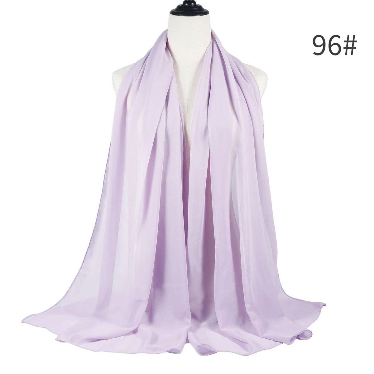 HIGH QUALITY WIND AND SAND PROOF HEADSCARF