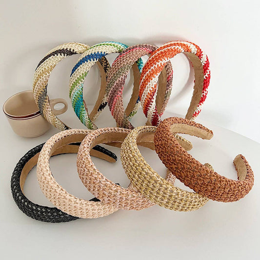 SPRING AND SUMMER CASUAL AND VERSATILE HEADBANDS_CWAHA1157