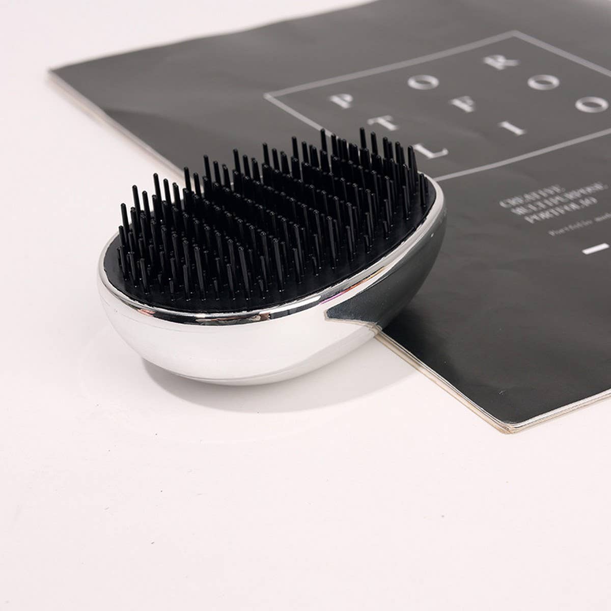 2024 NEW HIGH-END EGG MASSAGE COMB_CWAHA1880