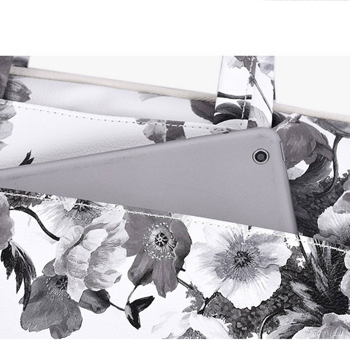 NEW PRINTED LINER PROTECTIVE SLEEVE LAPTOP BAG_CWAB3326