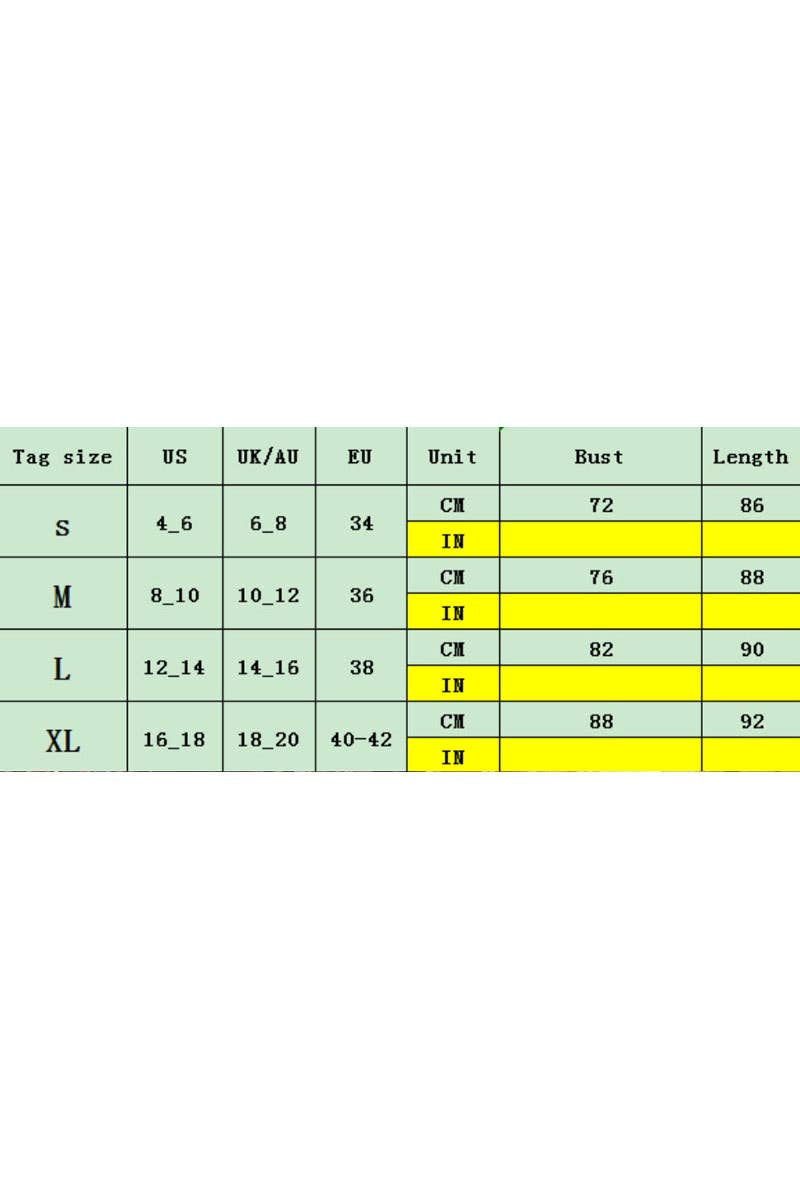 CWDSD8209_SLEEVELESS LACE KNITTED RESORT DRESS