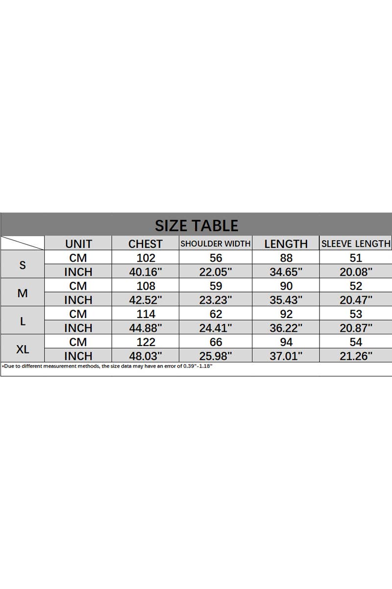 CWDSD8805_ROUND NECK LONG SLEEVE CASUAL DRESS