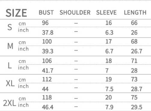 V-neck be still know short-sleeved T-shirt