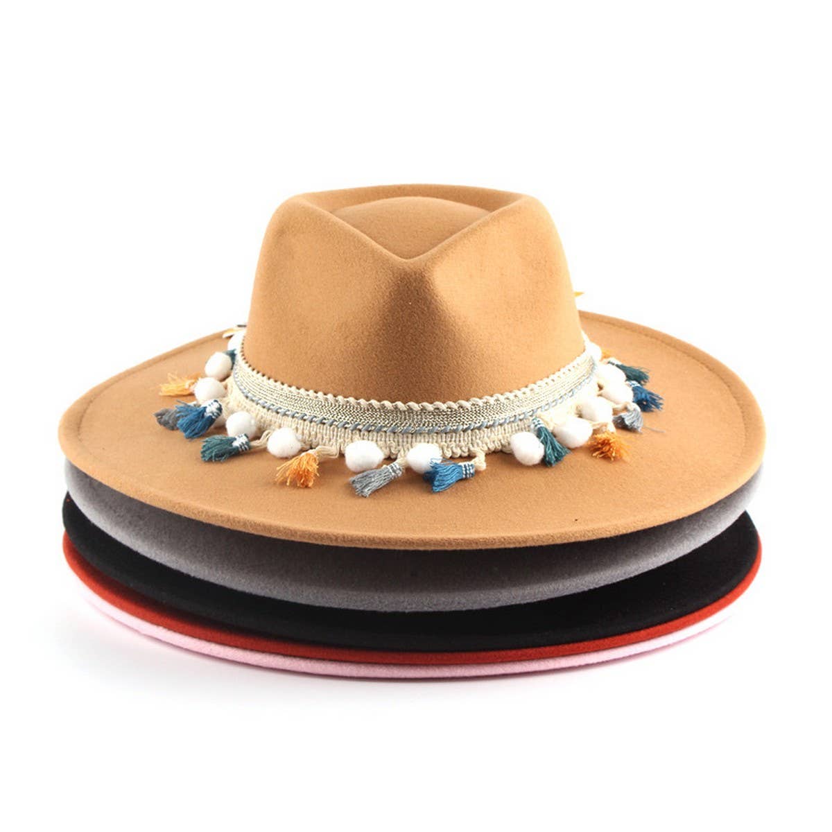 2024 NEW FASHION PANAMA HAT_CWAH1893