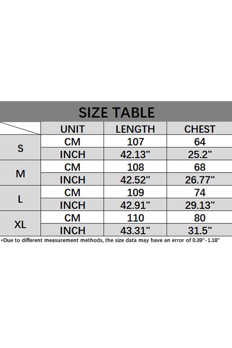 CWDMD5702_BOHEMIAN CASUAL HOLIDAY FLORAL SHORT-SLEEVED DRESS