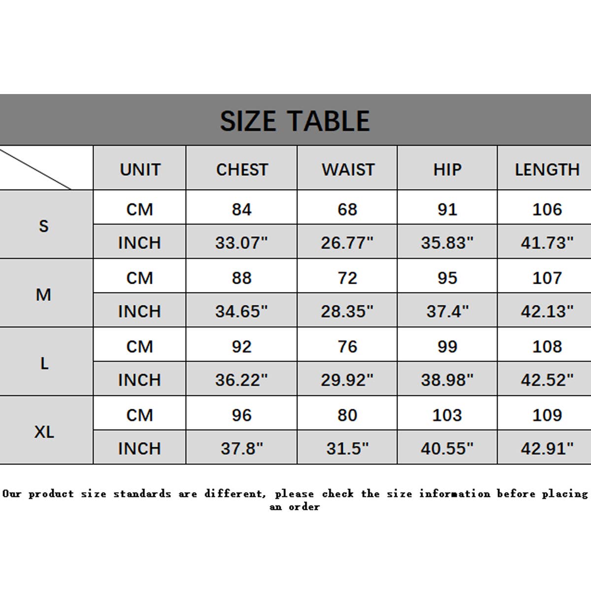 SEXY FLORAL PRINT HALTER DRESS WITH SPLIT BACK