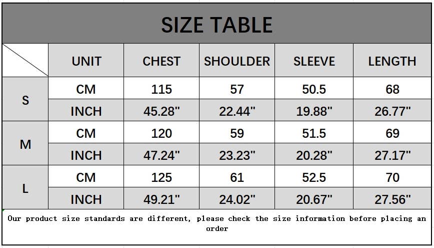 STRIPED CREW NECK LONG-SLEEVED SWEATER WITH BASE