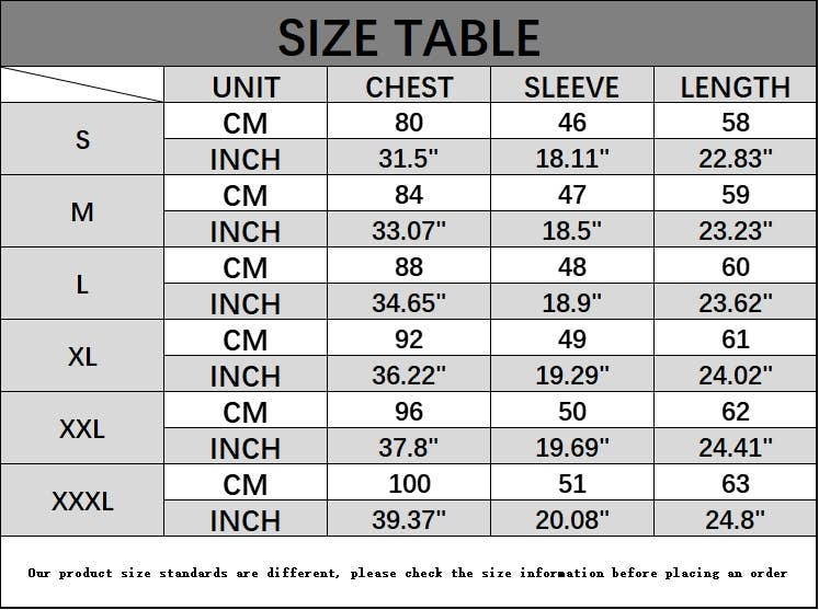 SINGLE-BREASTED CARDIGAN SOLID COLOR KNIT COAT