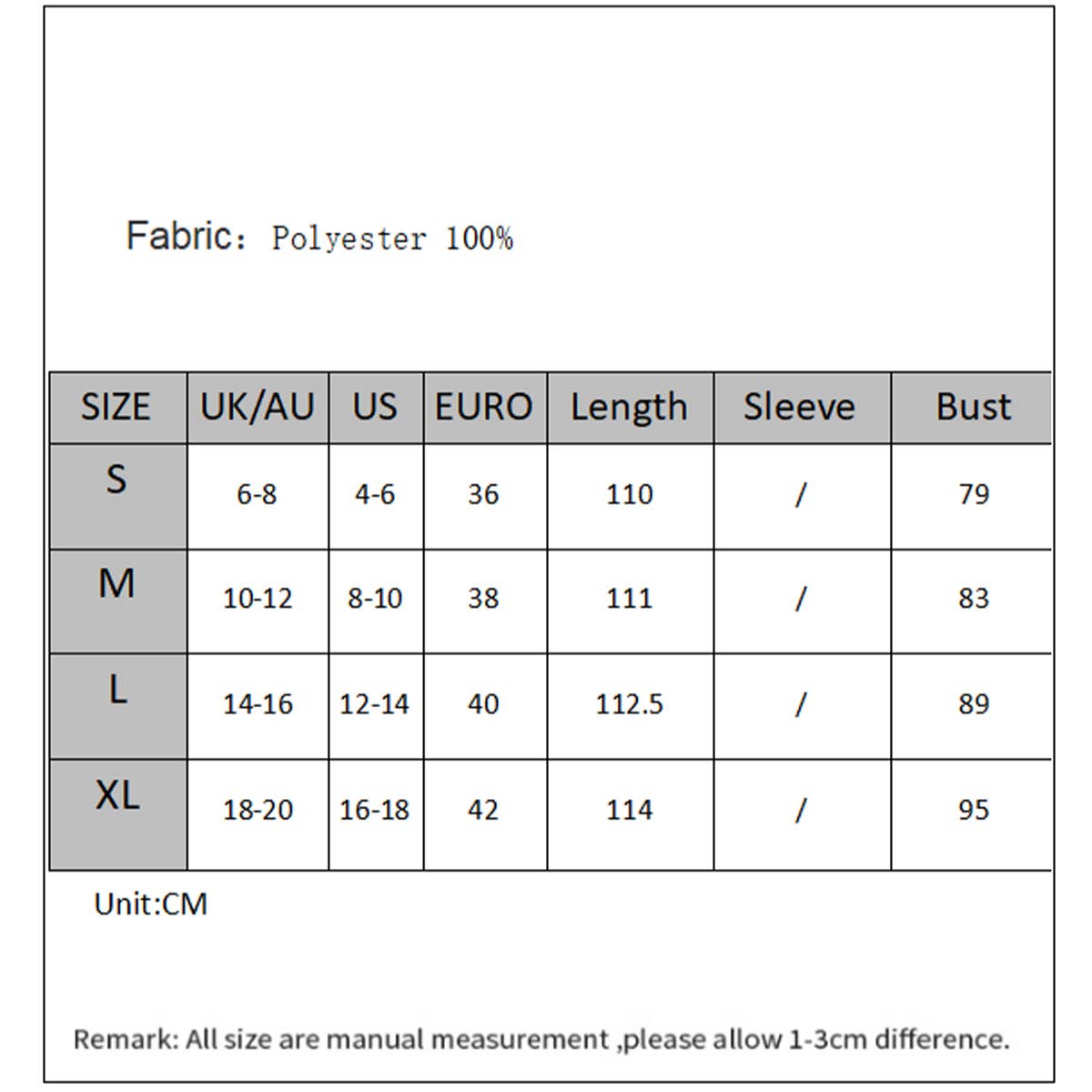 SOLID COLOR SEXY KNIT STRIPED U-NECK HALTER DRESS