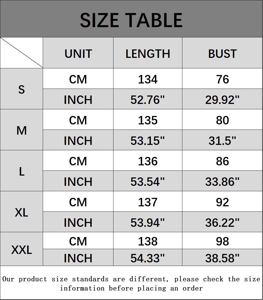 WOMEN'S SOLID COLOR HALTER STRIPED SLIM DRESS_CWDMD1401