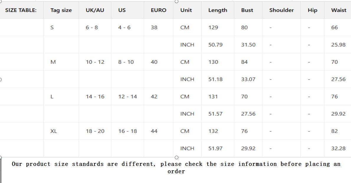 CWDMD01185_SOLID LACE TRIM BODYCON MAXI DRESS