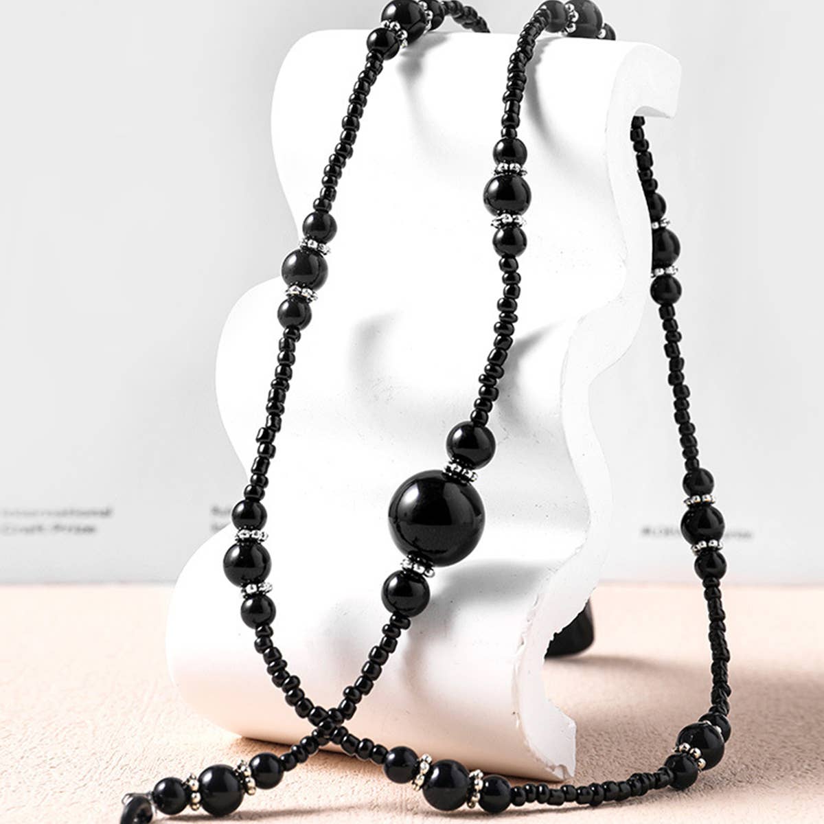 RETRO ANTI-LOST GLASSES HALTER CHAIN_CWMM0518